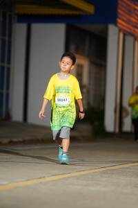 BIB: 50241
                            <button type="button" onclick="openModal(21743877)" class="btn btn-primary btn-sm float-right btn-popup" data-toggle="modal" data-target=".modal-high-quality">
                        <i class="fas fa-shopping-cart"></i> Add to Cart
                    </button>
                                            <button type="button" onclick="isThisMe(21743877, true)" class="btn btn-success btn-sm float-right btn-popup btn-isme hidden" data-toggle="tooltip" data-placement="bottom" title="นี่คือรูปของคุณใช่ไหม คลิกที่นี่เพื่อเอาเข้าอัลบั้ม">
                        <i class="fas fa-plus"></i> Add to album
                    </button>
                    <button type="button" onclick="isThisMe(21743877, false)" class="btn btn-warning btn-sm float-right btn-popup btn-isnotme hidden">
                        <i class="fas fa-ban"></i> Remove from album
                    </button>